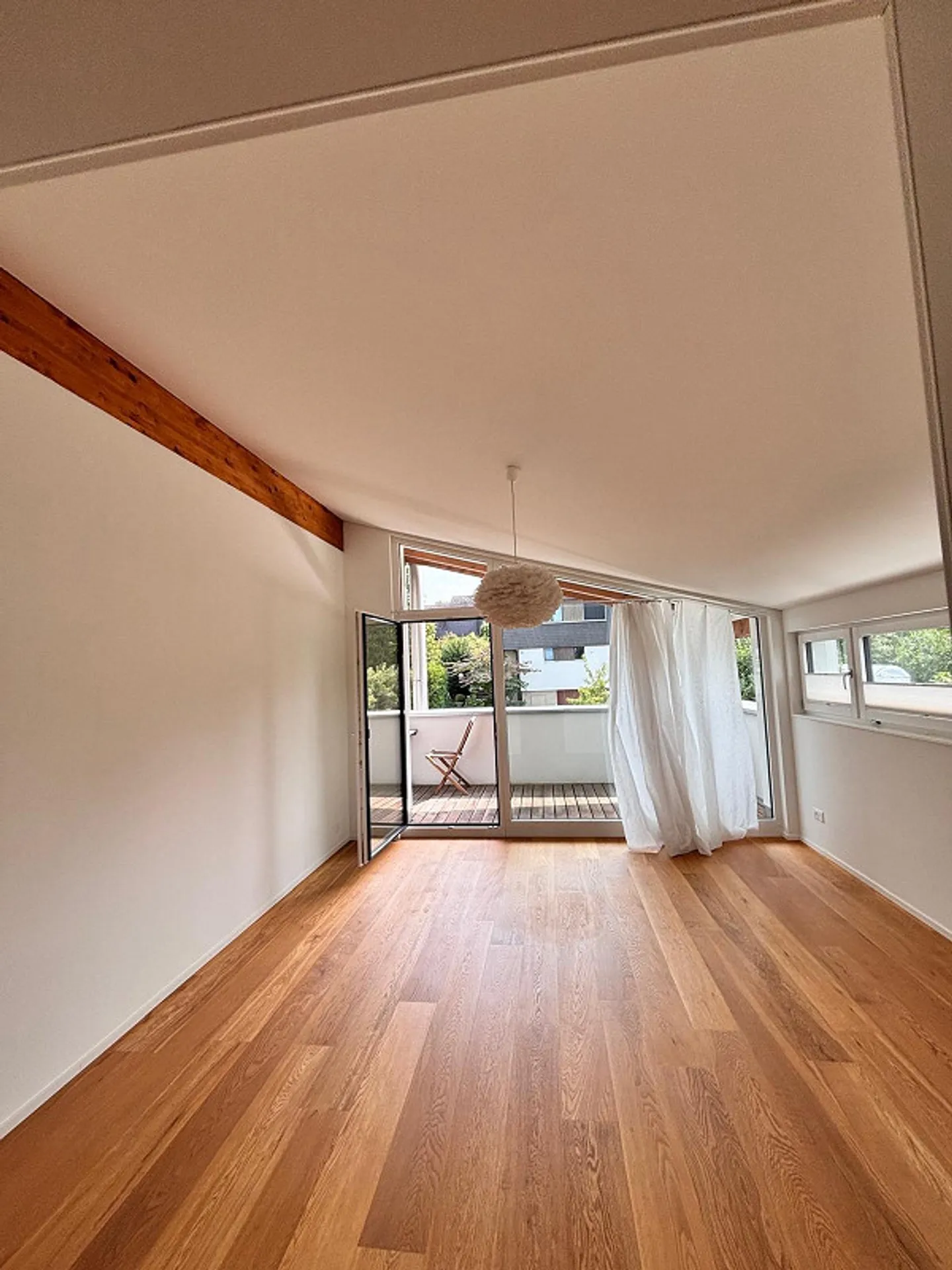 Nachmieter gesucht: 5.5-Zimmer-Haus in Kreuzlingen - Photo 11 of 14