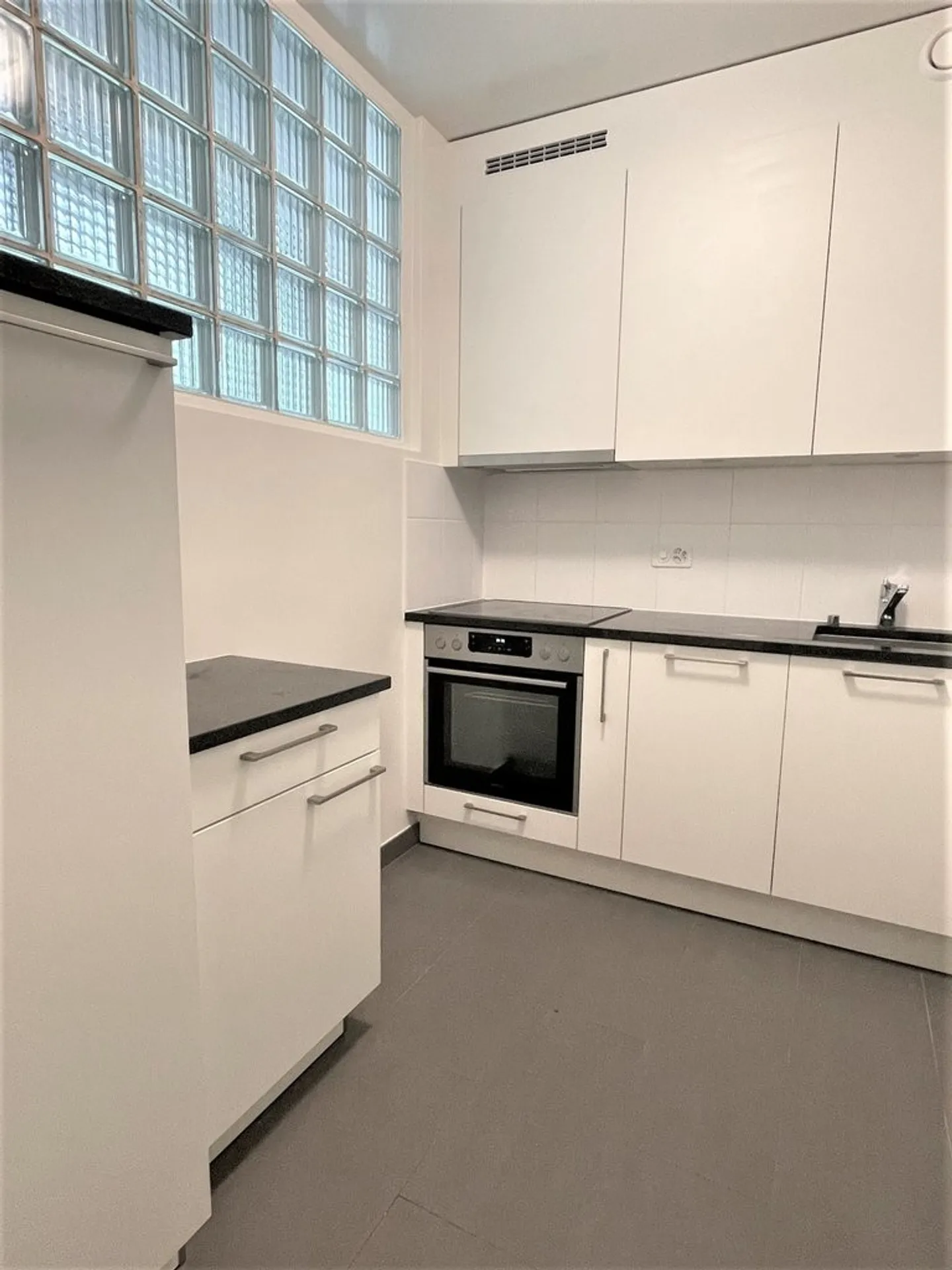 Malagnou - Champel - Foto 3 di 8