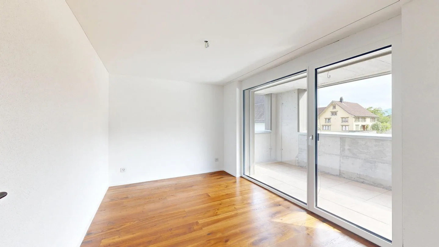 Modern Row House for Sale in Sax - Photo 6 of 13