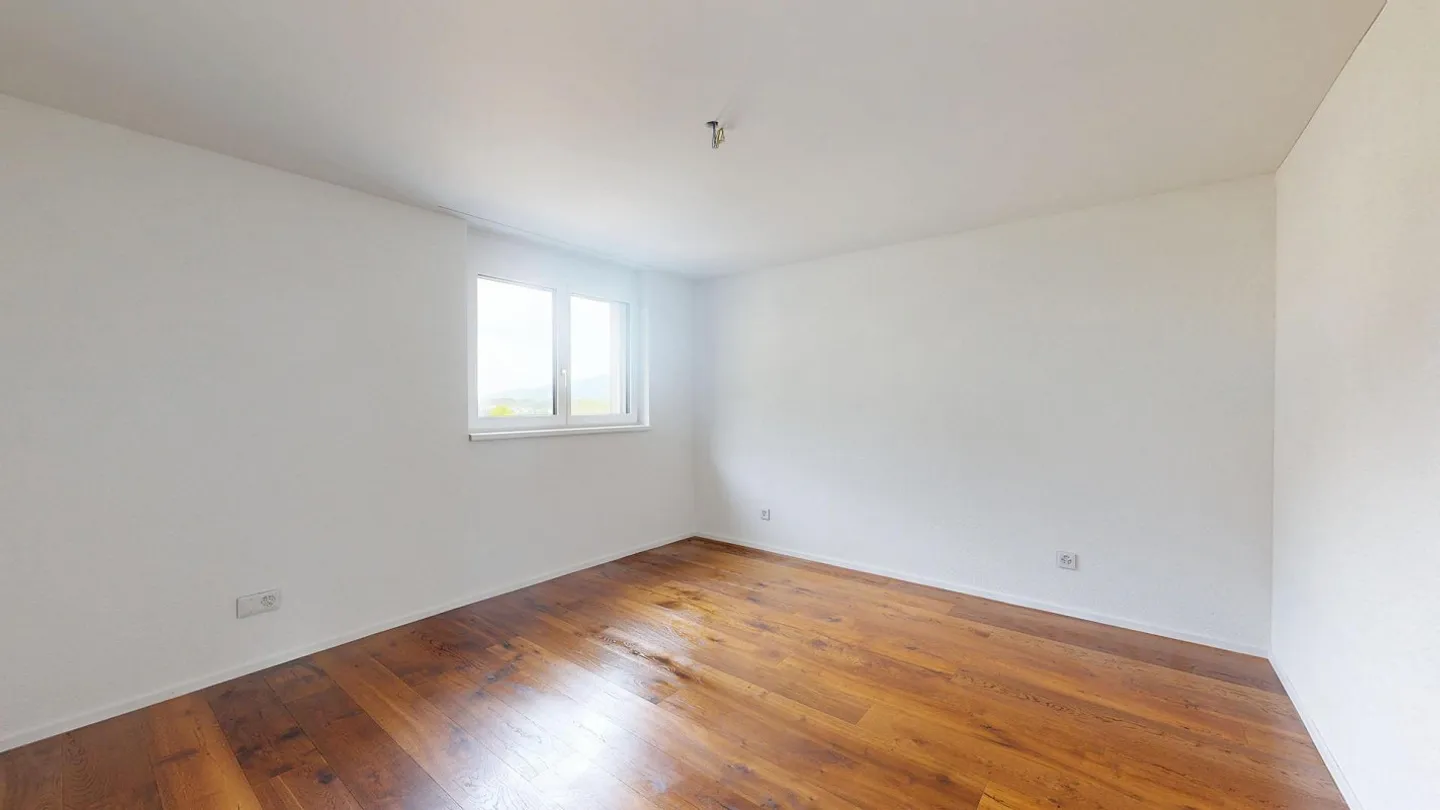 Modern Row House for Sale in Sax - Photo 7 of 13