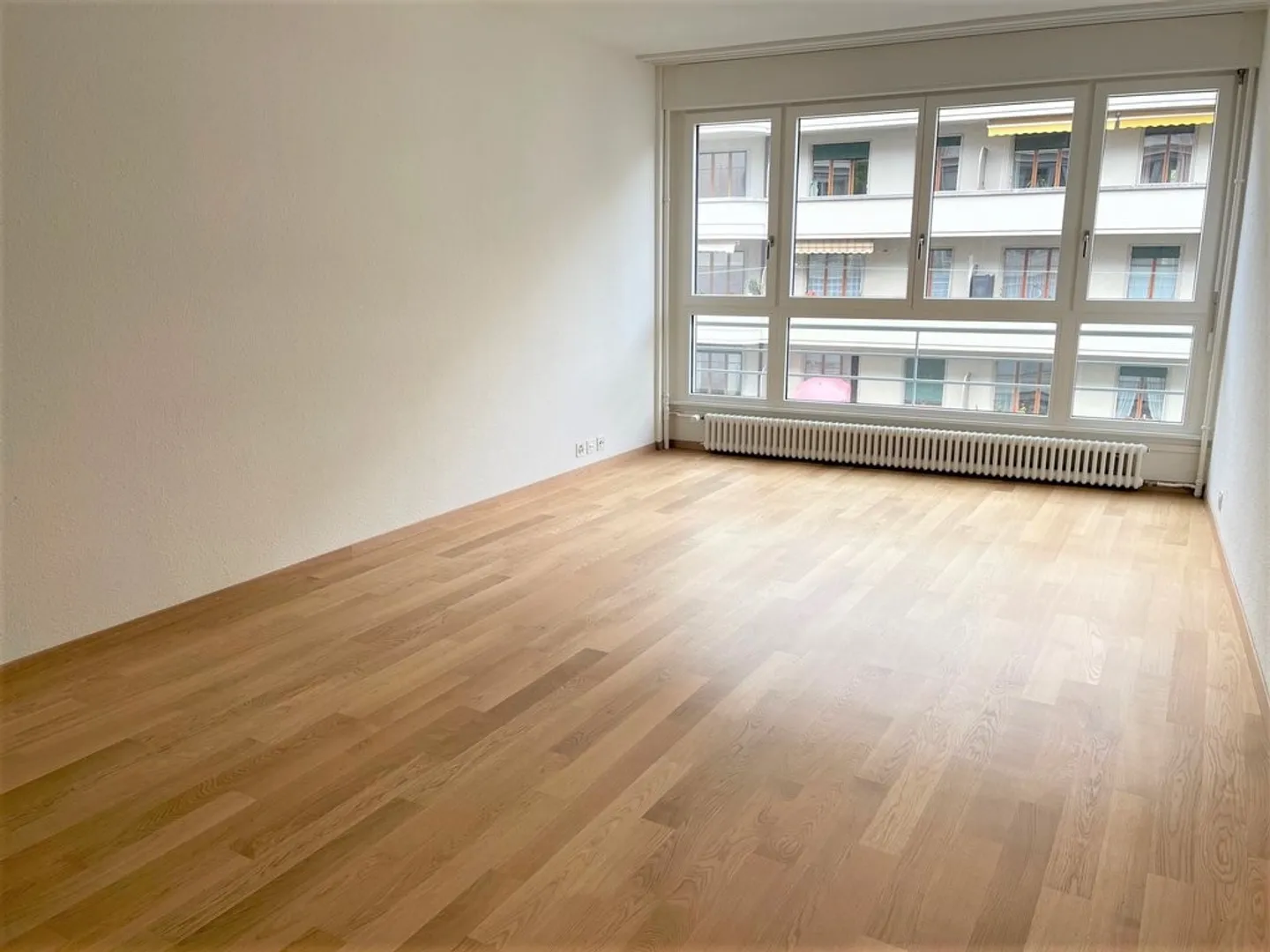 Malagnou - Champel - Foto 4 di 8