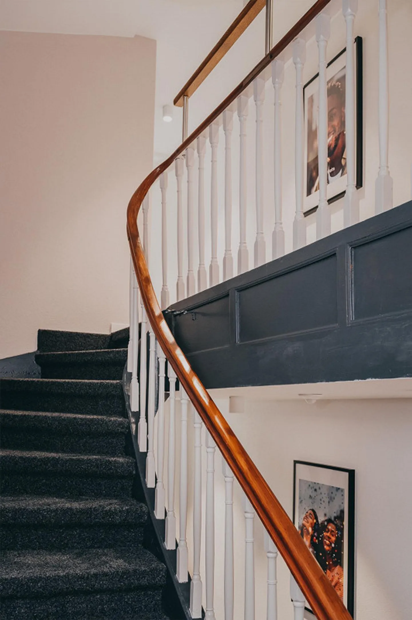 Chambre meublée de façon magique au cœur de Lucerne - Photo 8 sur 9