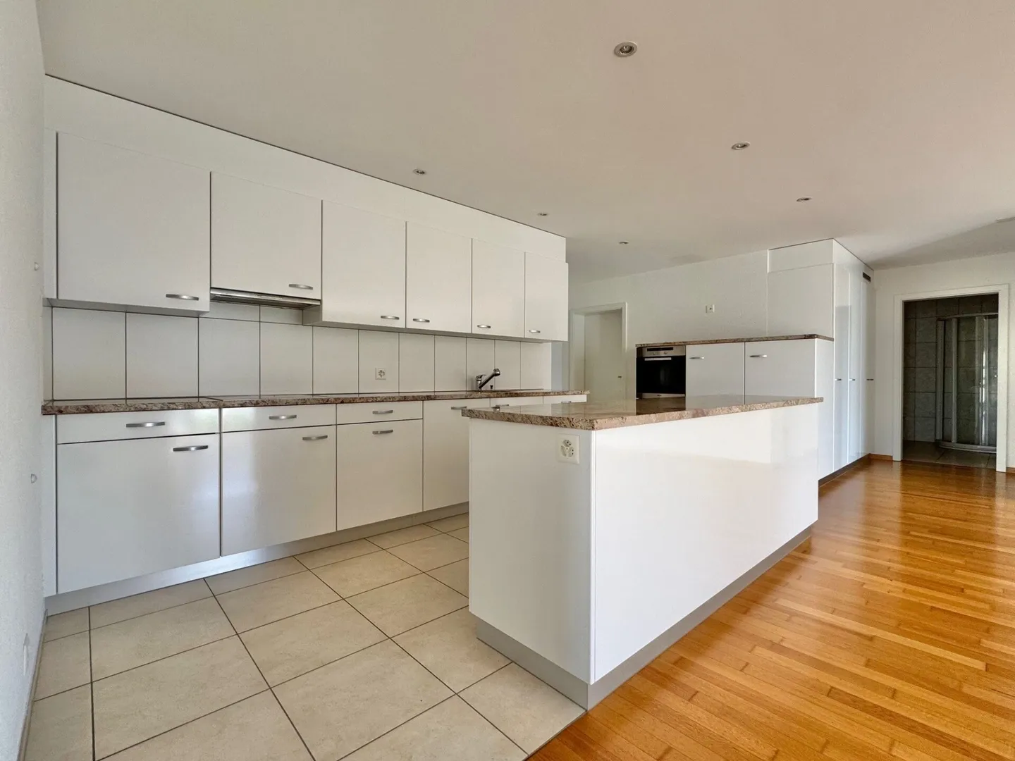 Frick / Casa unifamiliare indipendente - Foto 14 di 15