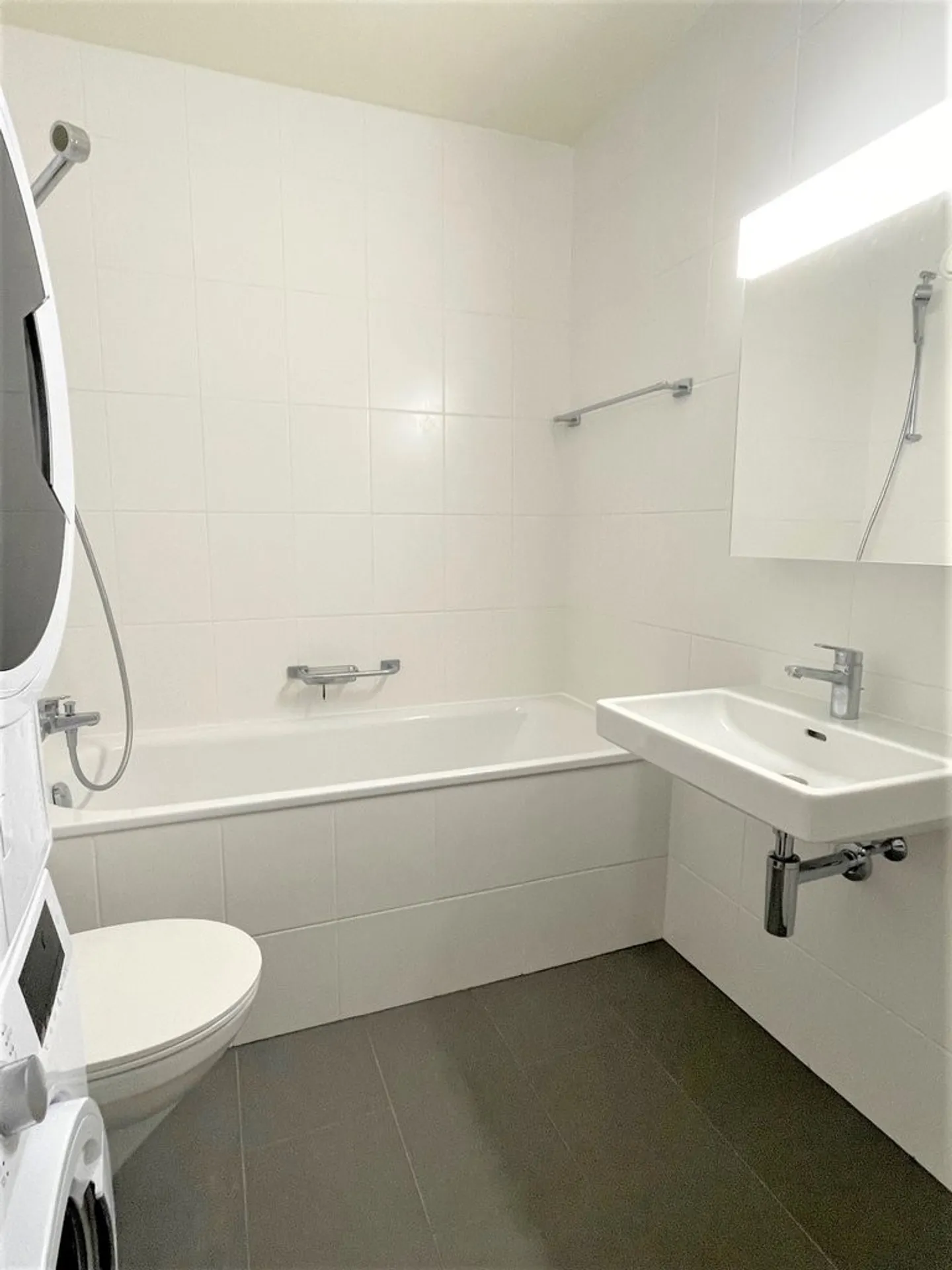 Malagnou - Champel - Foto 6 di 8