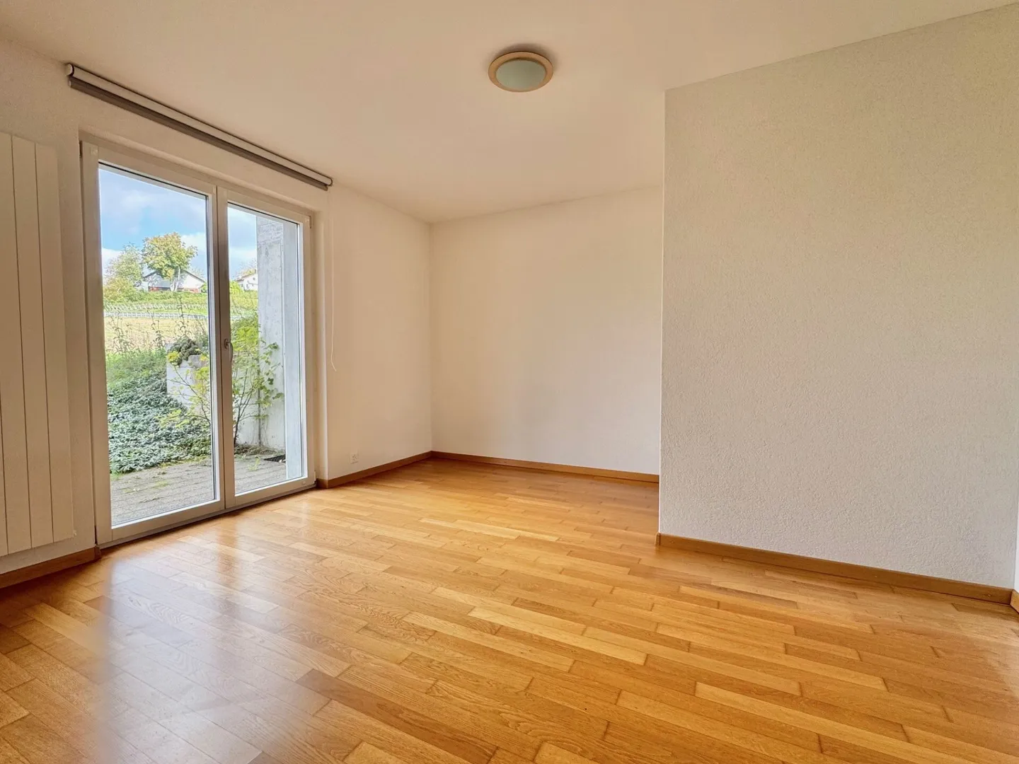 Frick / Casa unifamiliare indipendente - Foto 15 di 15