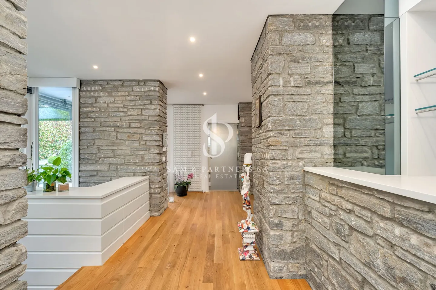 Living by the Lake - Photo 10 of 19