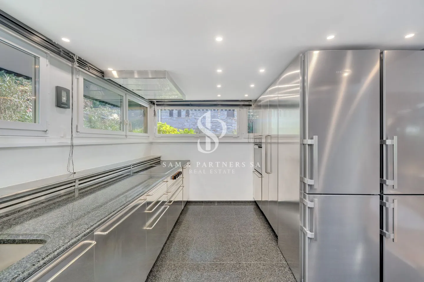 Living by the Lake - Photo 12 of 19