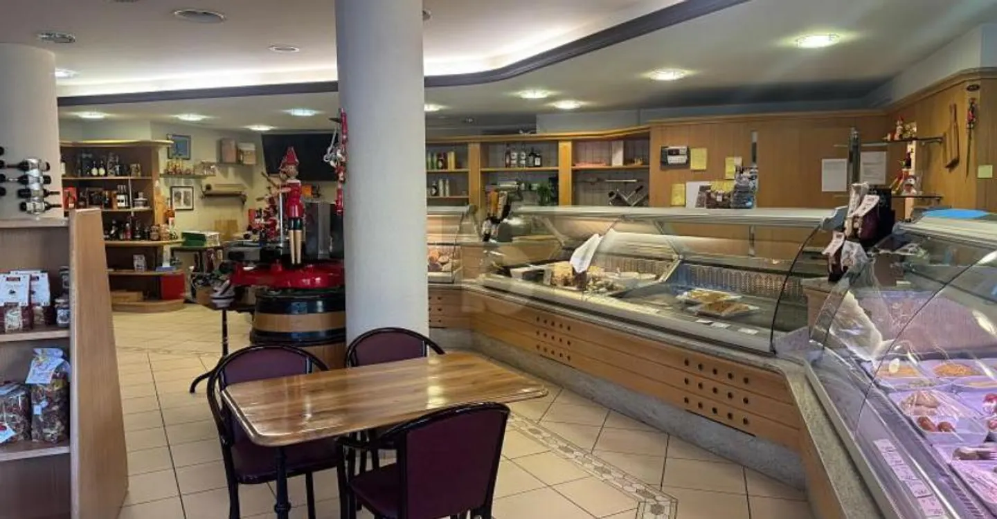 HOCHGASTRONOMIE IN EINEM DYNAMISCHEN UMFELD - Foto 3 von 6