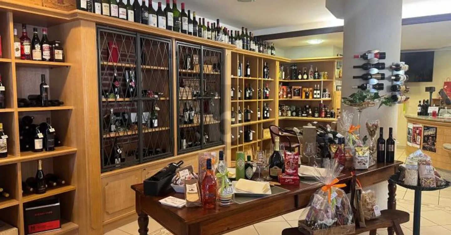 HOCHGASTRONOMIE IN EINEM DYNAMISCHEN UMFELD - Foto 4 von 6