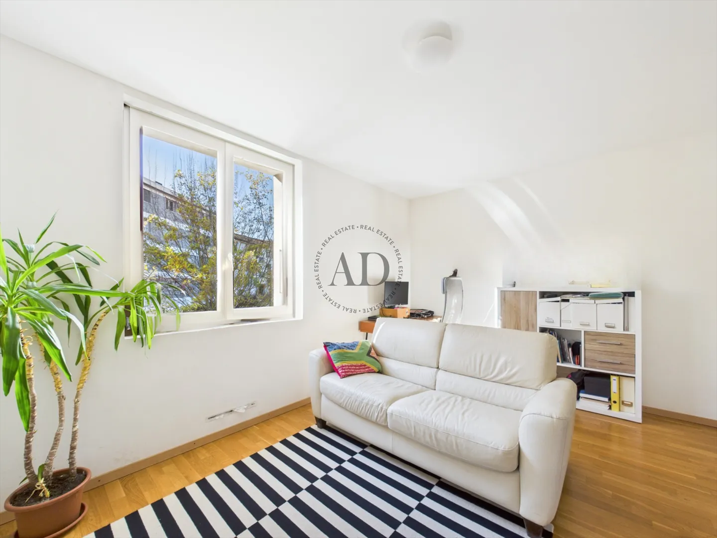 6-Zimmer-Haus - Foto 6 von 9