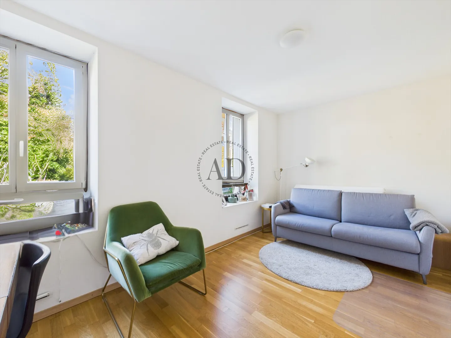 6-Zimmer-Haus - Foto 7 von 9