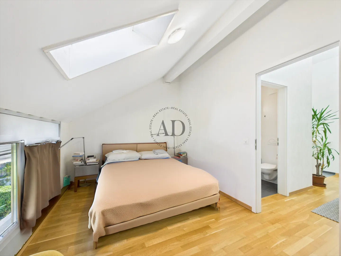 6-Zimmer-Haus - Foto 8 von 9