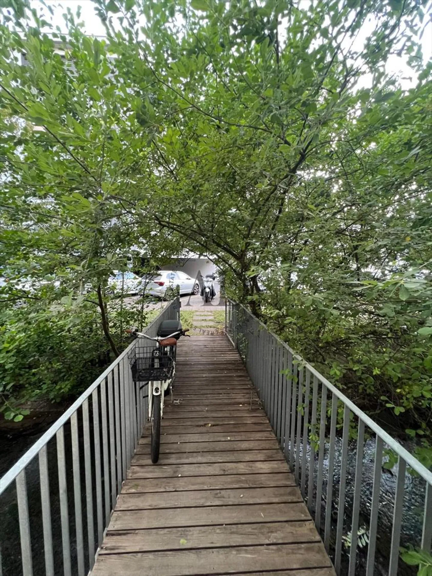 6-Zimmer-Haus - Foto 9 von 9