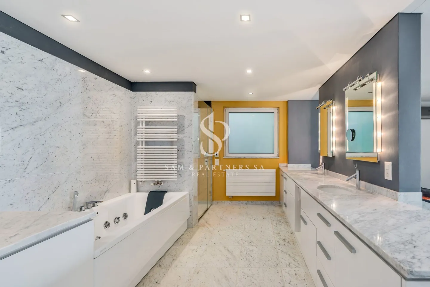 Living by the Lake - Photo 14 of 19