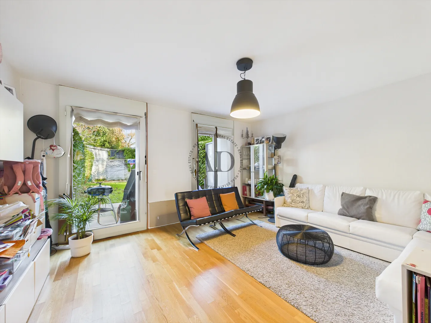 6-Zimmer-Haus - Foto 5 von 9