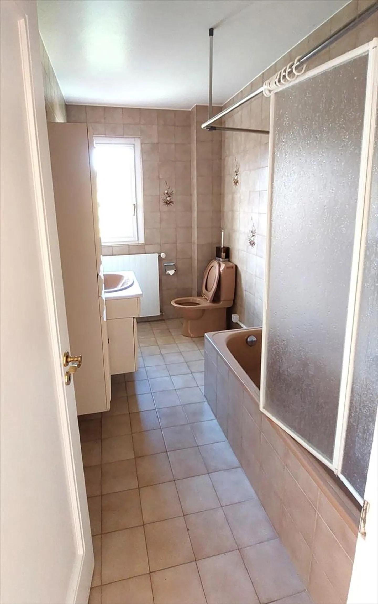 Magnifique appartement de 3.5 pièces avec vue Alpes et lac - Photo 10 sur 10