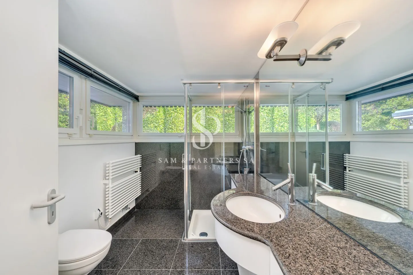 Living by the Lake - Photo 17 of 19