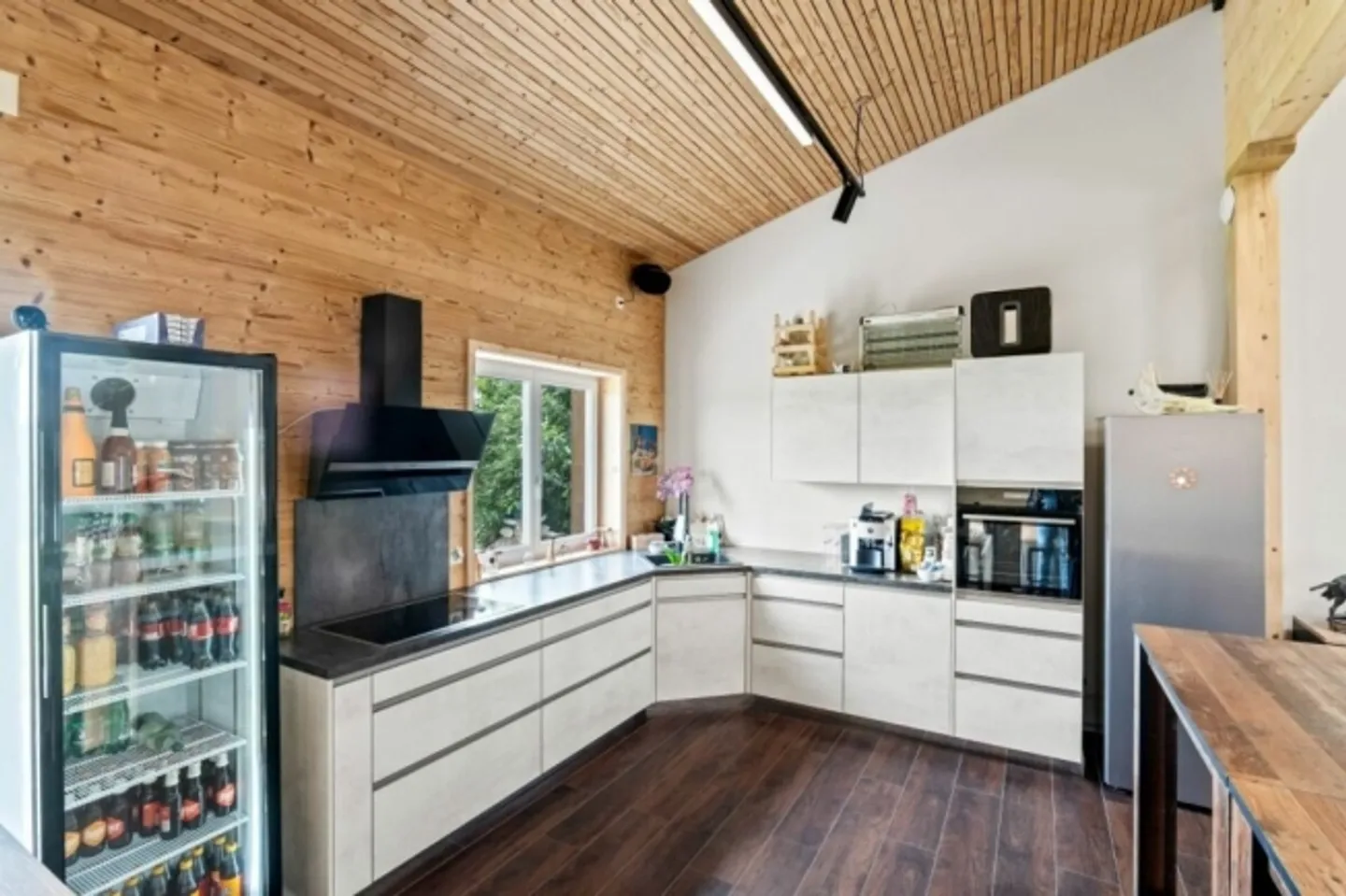 Equestrian Property! An Oasis for Well-Being! - Photo 6 of 18