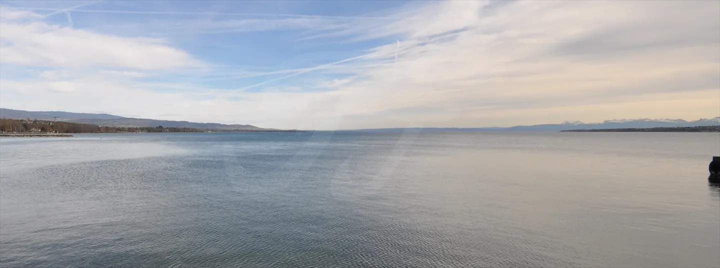 Proprietà fronte acqua - Foto 1 di 1