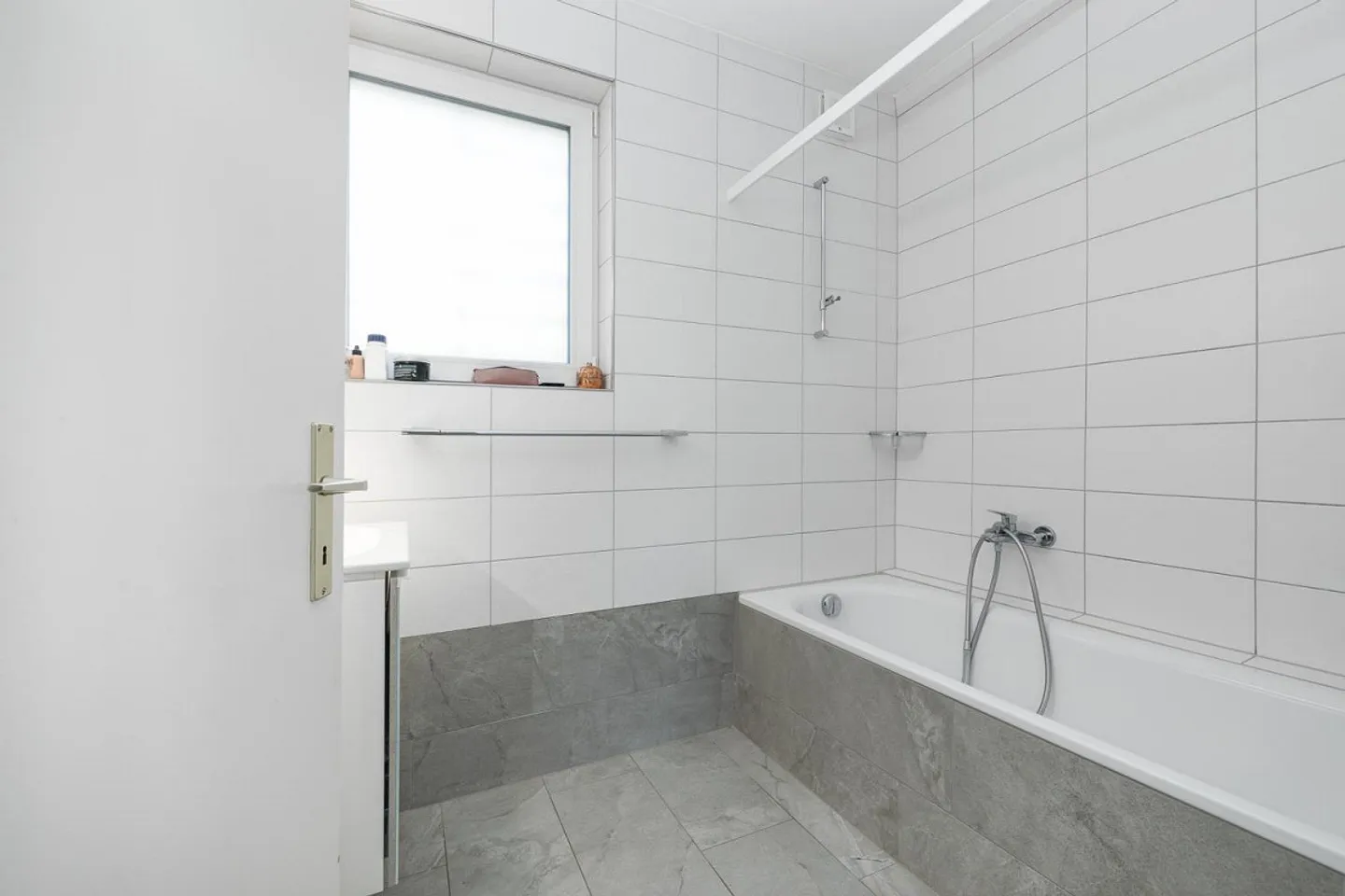 Baulandparzelle in schöner Aussichtslage - Foto 10 von 11