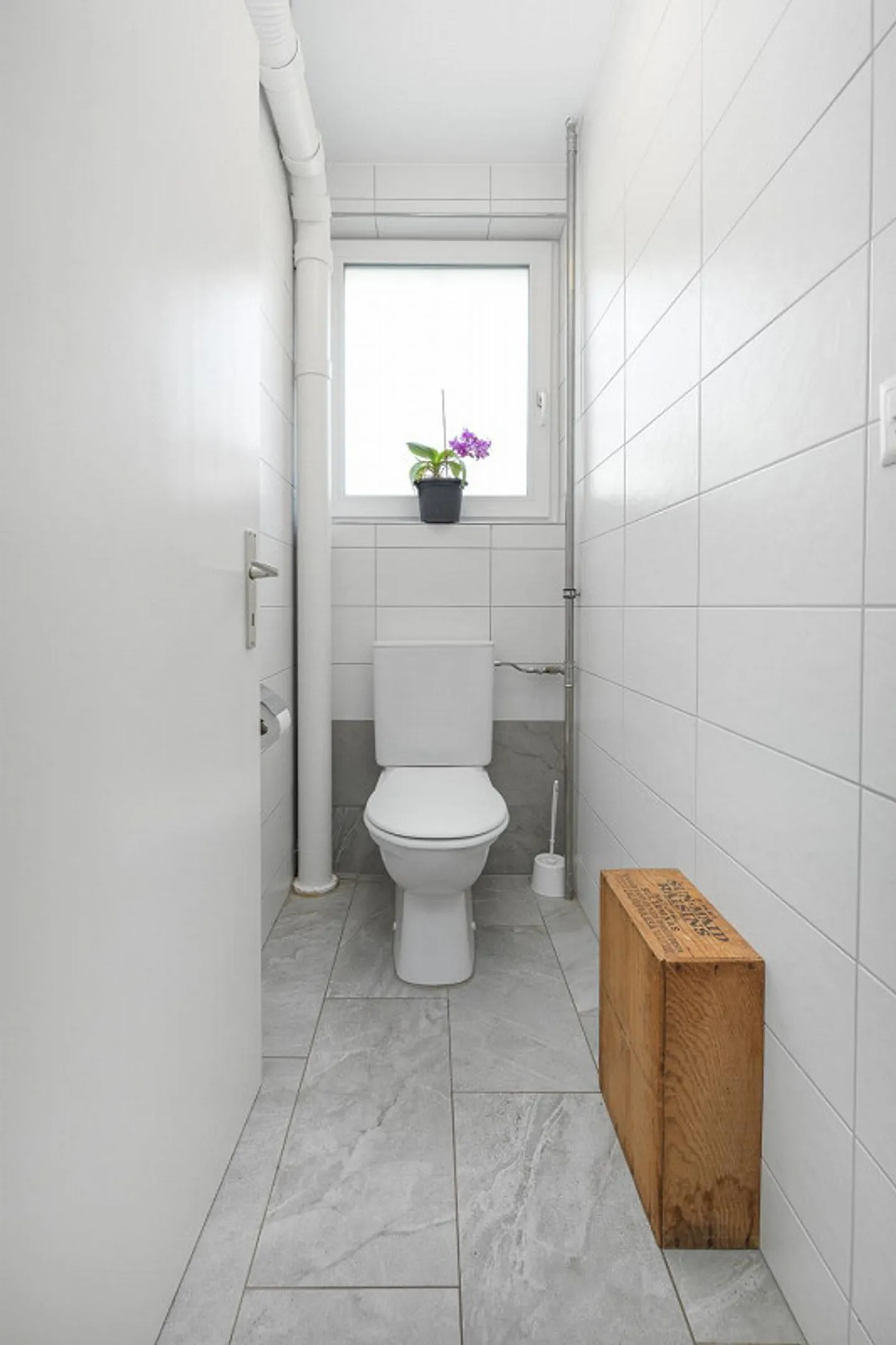 Baulandparzelle in schöner Aussichtslage - Foto 11 von 11