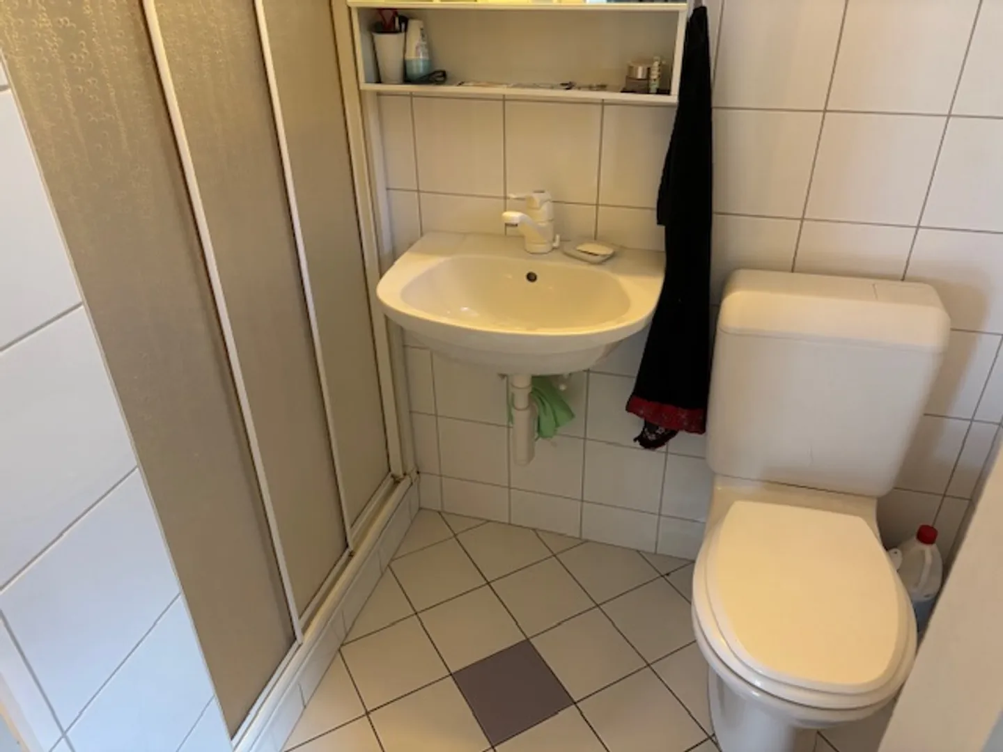 3,5-Zimmer-Haus - Foto 5 von 14