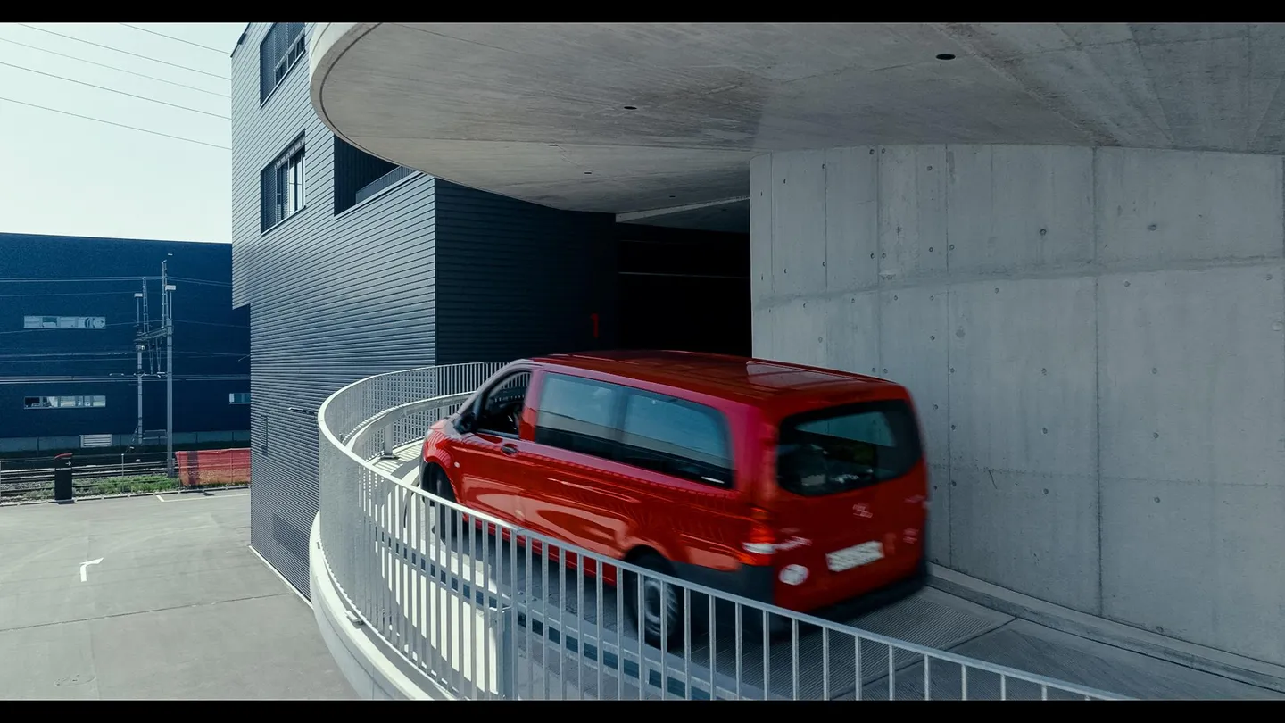 Bürofläche mieten - Foto 8 von 8