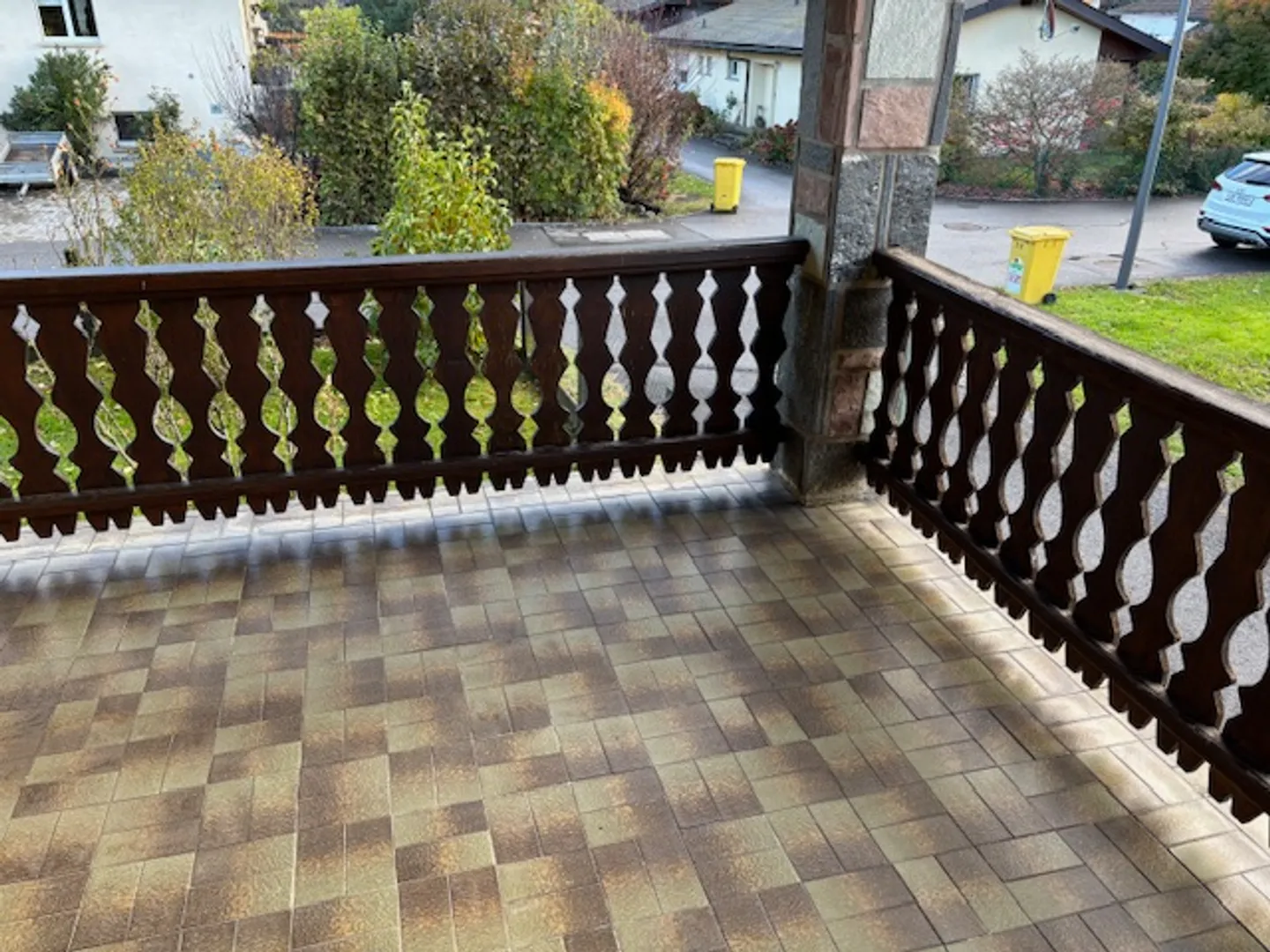 3,5-Zimmer-Haus - Foto 6 von 14