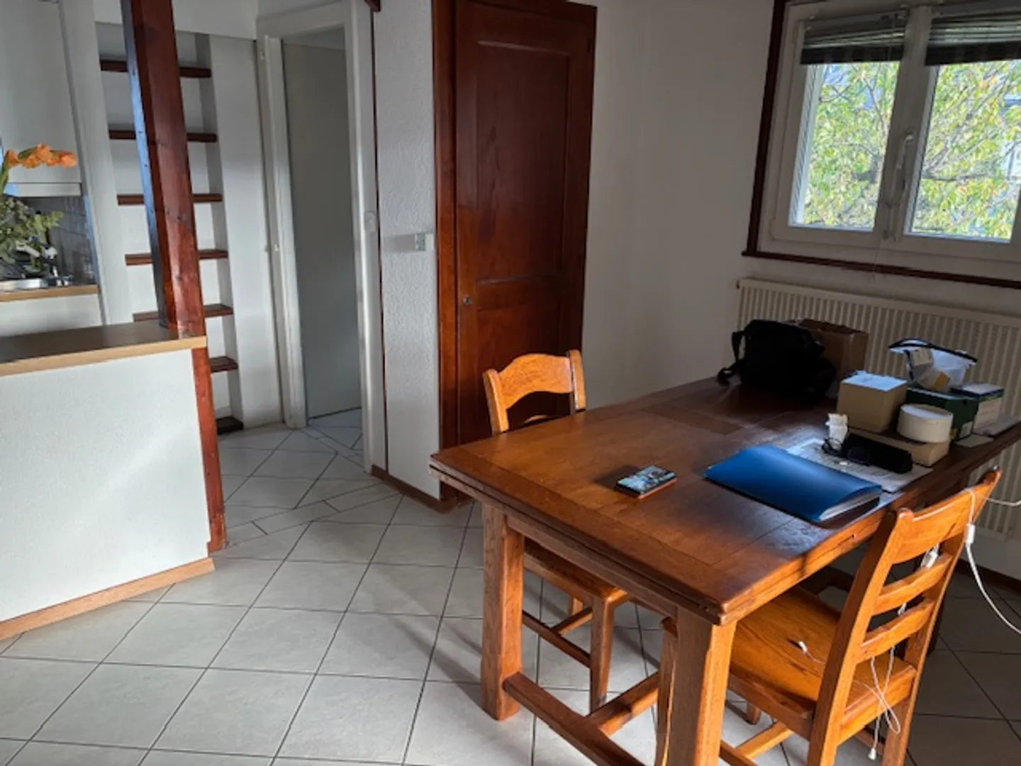 3,5-Zimmer-Haus - Foto 2 von 14