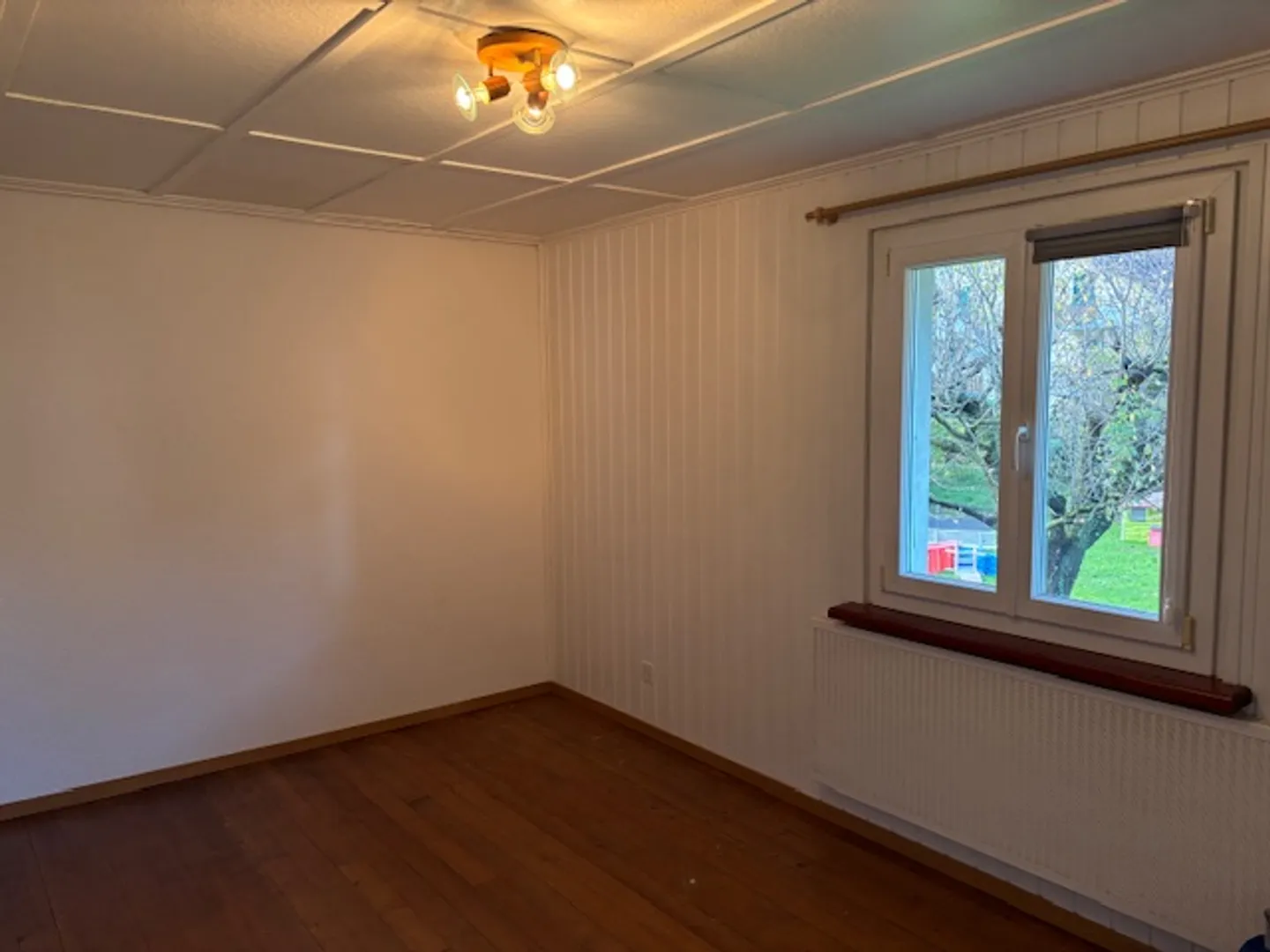 3,5-Zimmer-Haus - Foto 8 von 14