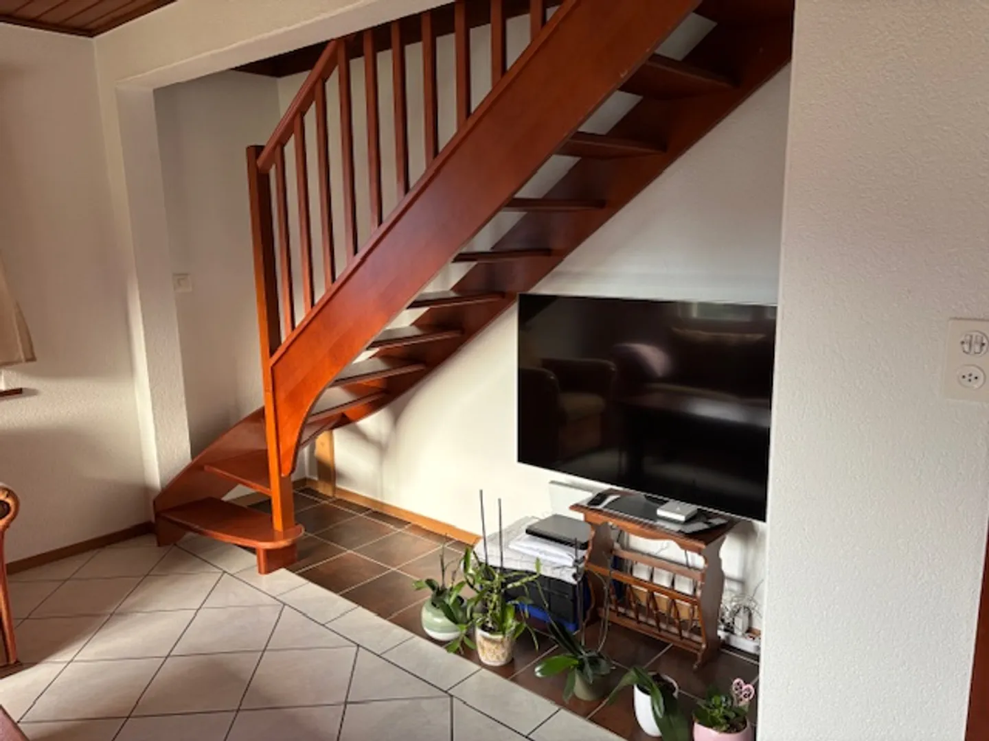 3,5-Zimmer-Haus - Foto 9 von 14