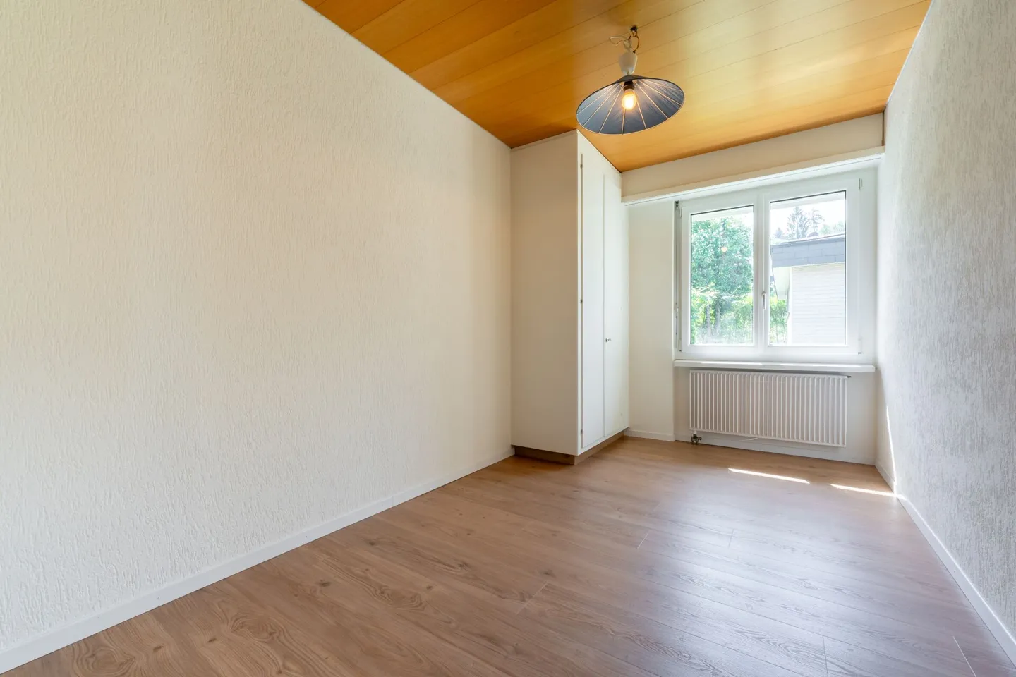 Casa Doppia Familiare in Ottima Posizione a Rothrist da Affittare - Foto 11 di 16