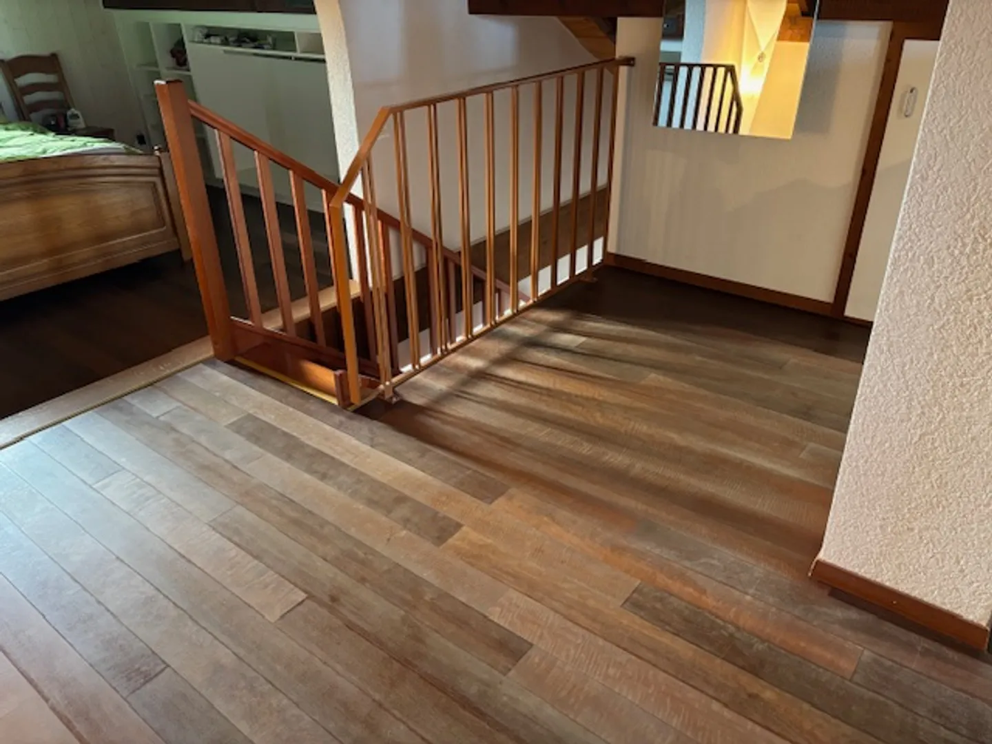 3,5-Zimmer-Haus - Foto 10 von 14