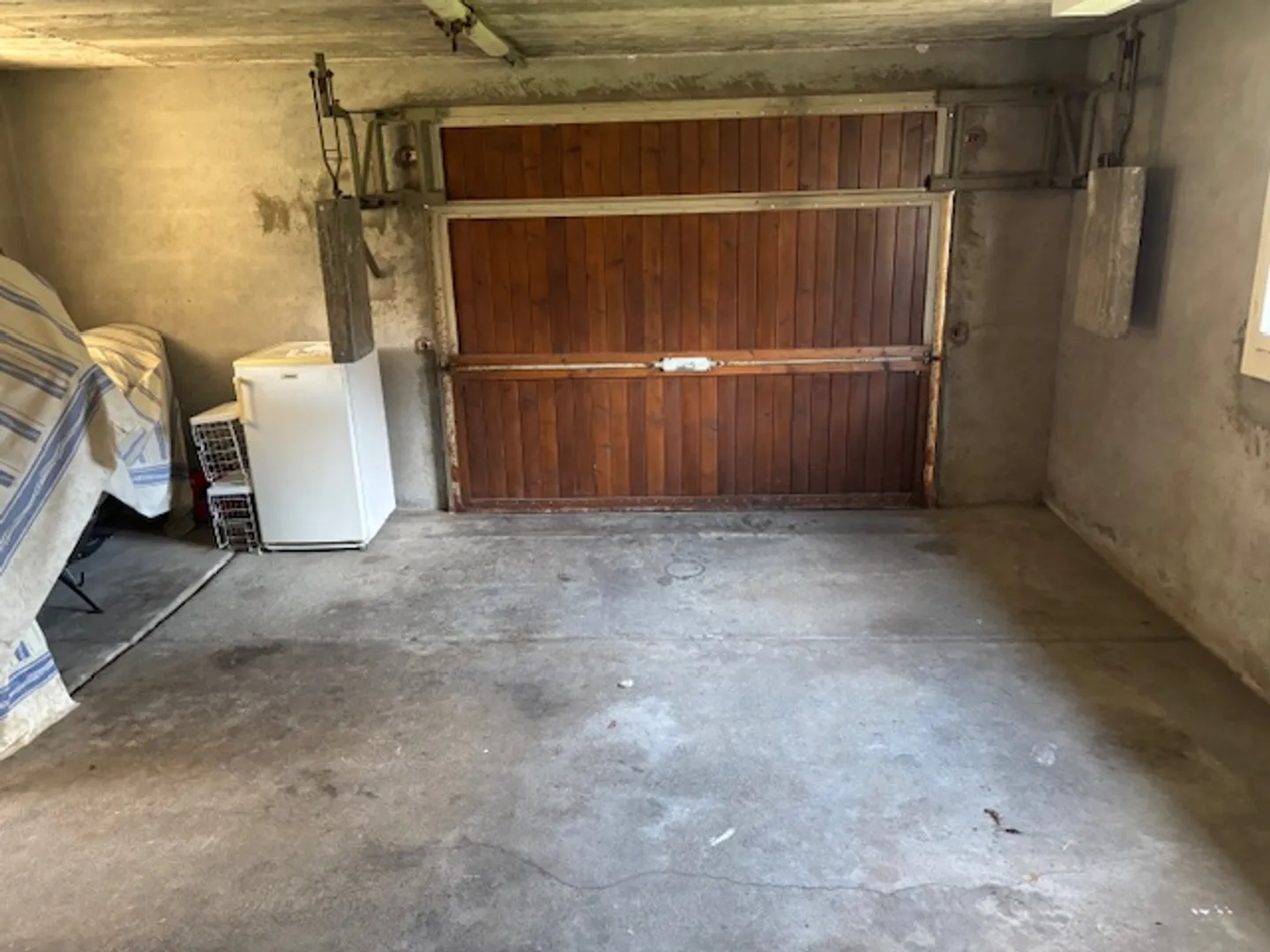 3,5-Zimmer-Haus - Foto 14 von 14