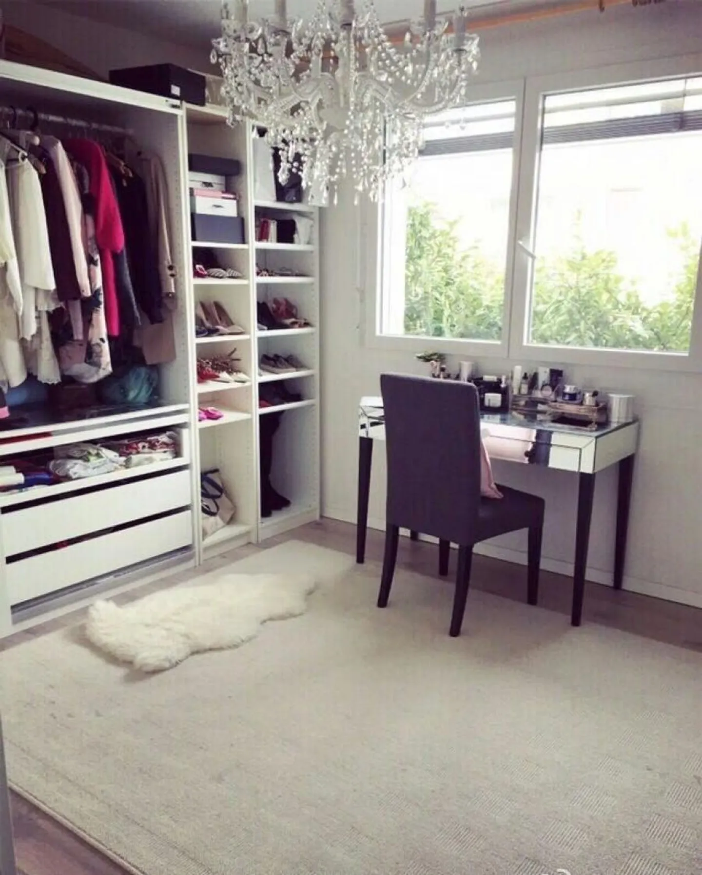 4,5-Zimmer-Wohnung - Foto 4 von 6