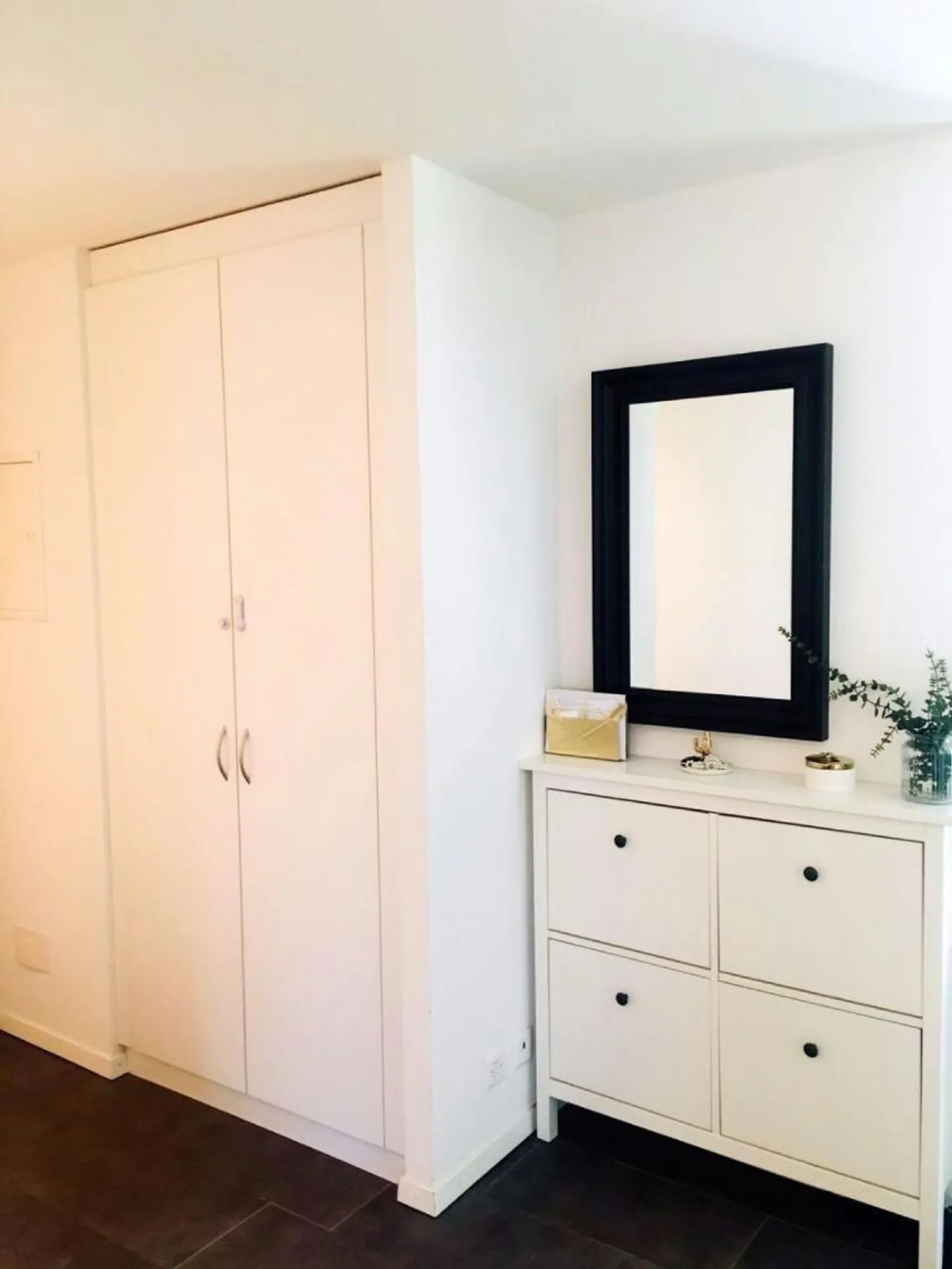 4,5-Zimmer-Wohnung - Foto 6 von 6