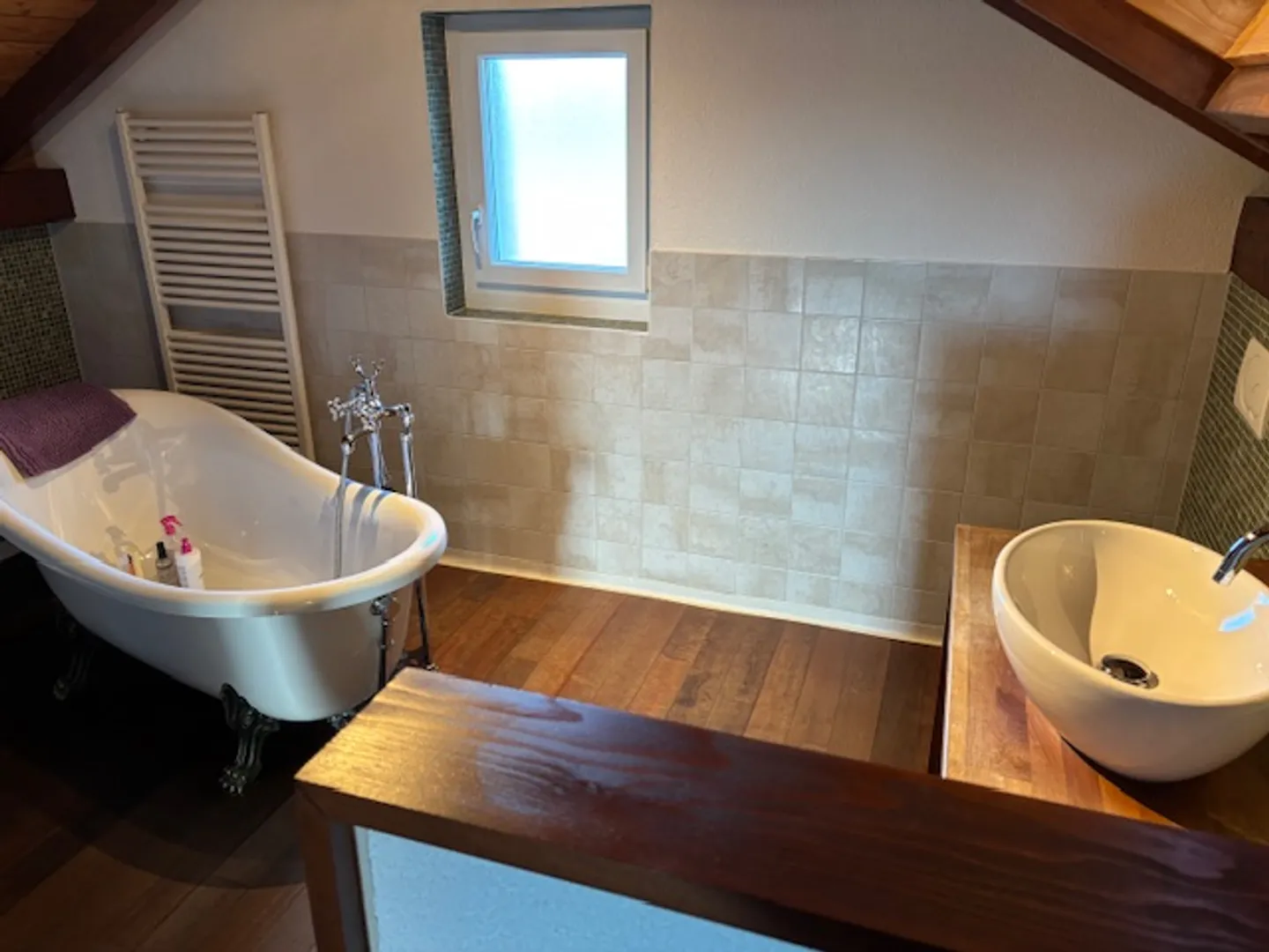 3,5-Zimmer-Haus - Foto 12 von 14