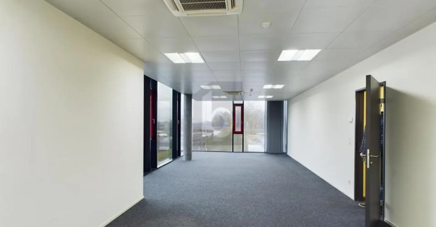 MODERN, BRIGHT SPACES - Photo 2 of 6