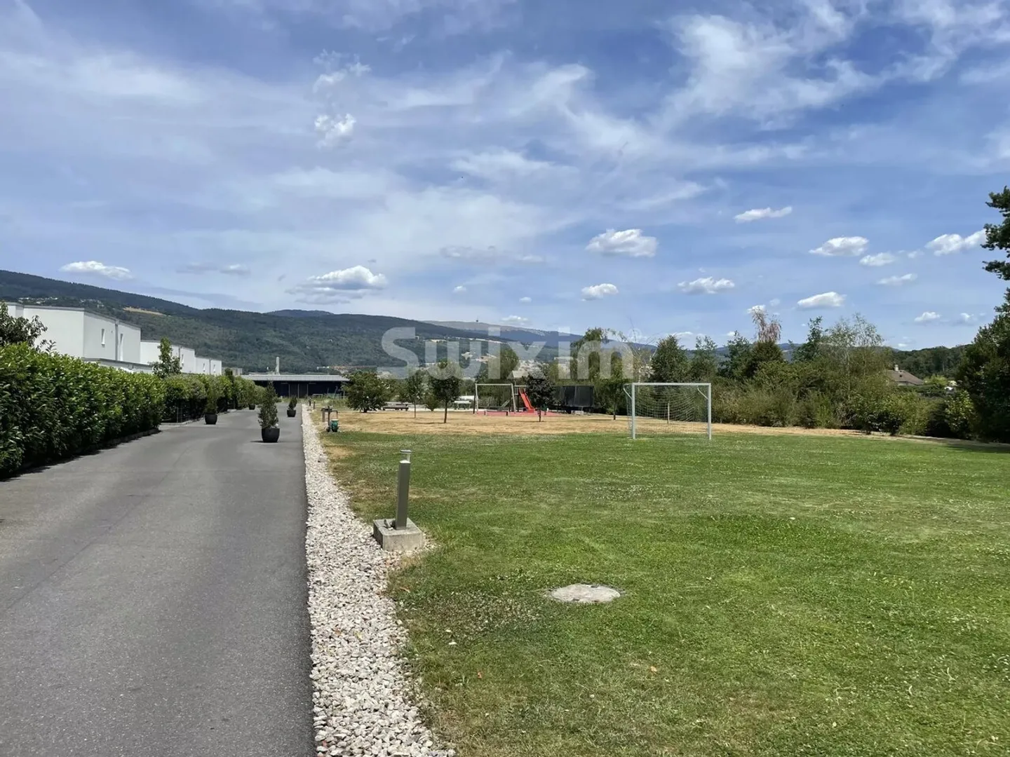 Villa élégante 5,5 pièces - Photo 7 sur 7