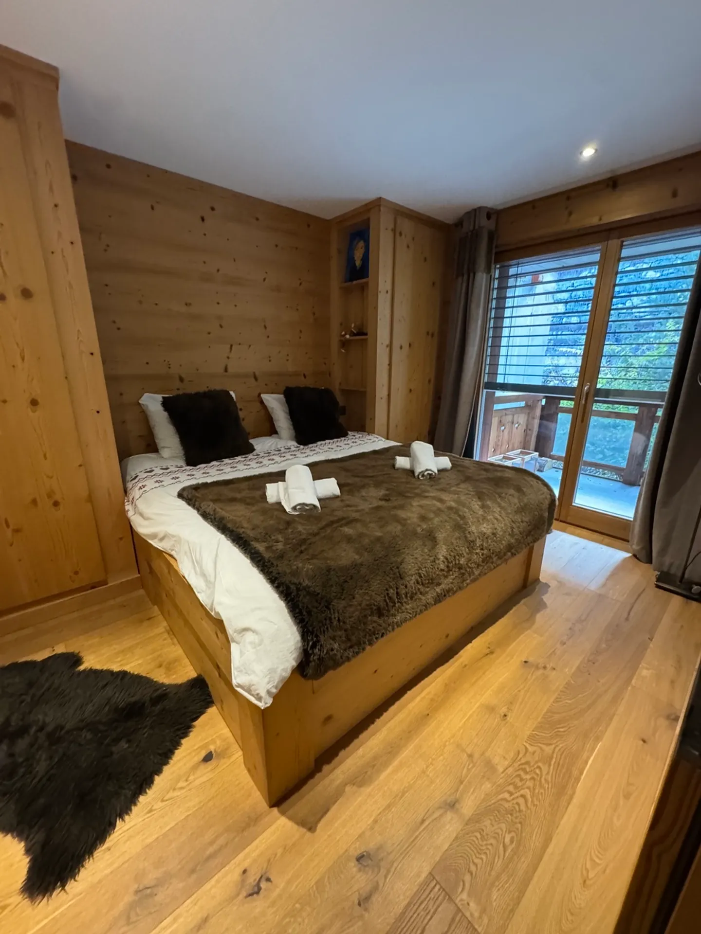 Appartamento 3.5 locali - Foto 4 di 11