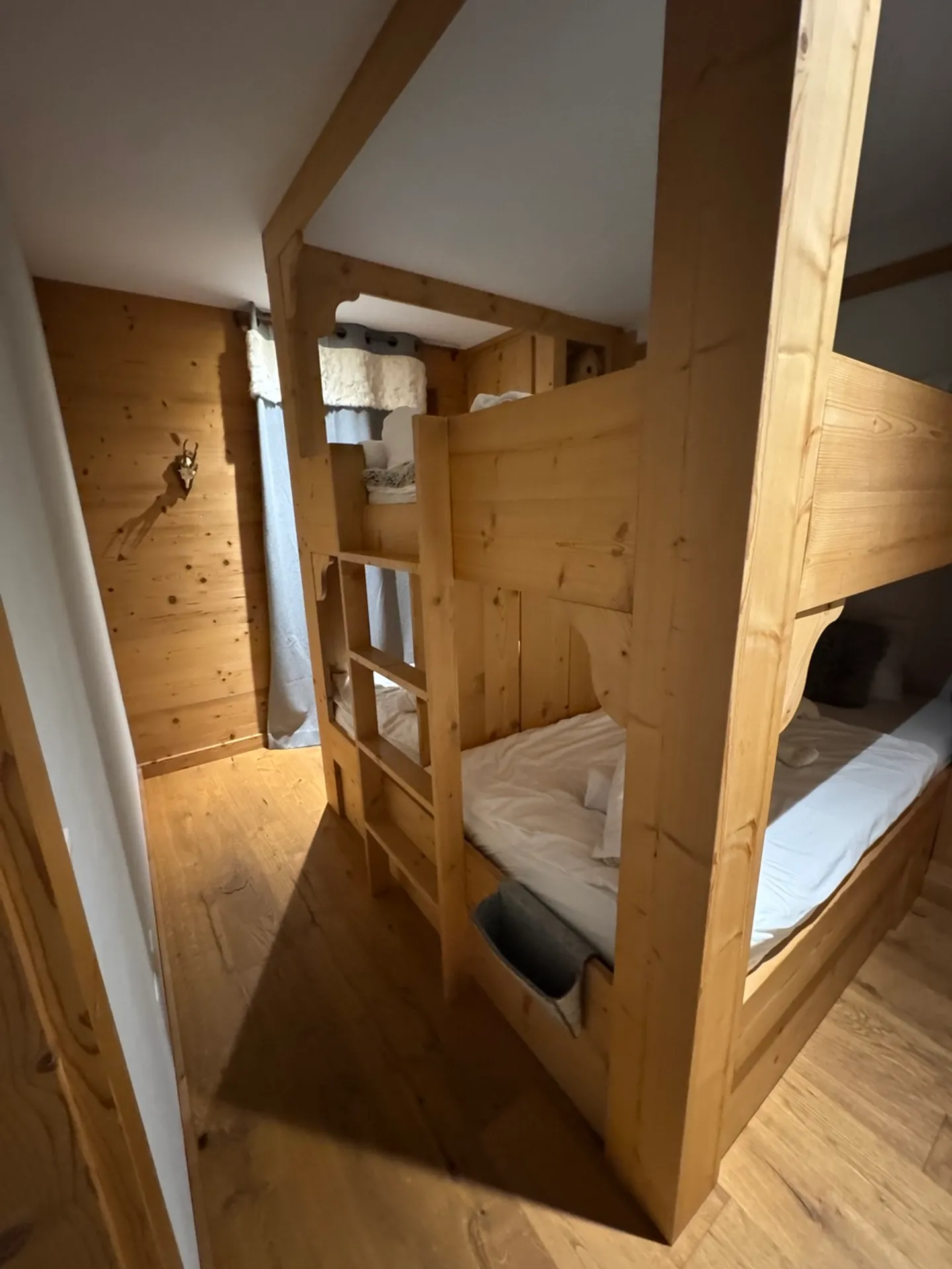 Appartamento 3.5 locali - Foto 10 di 11