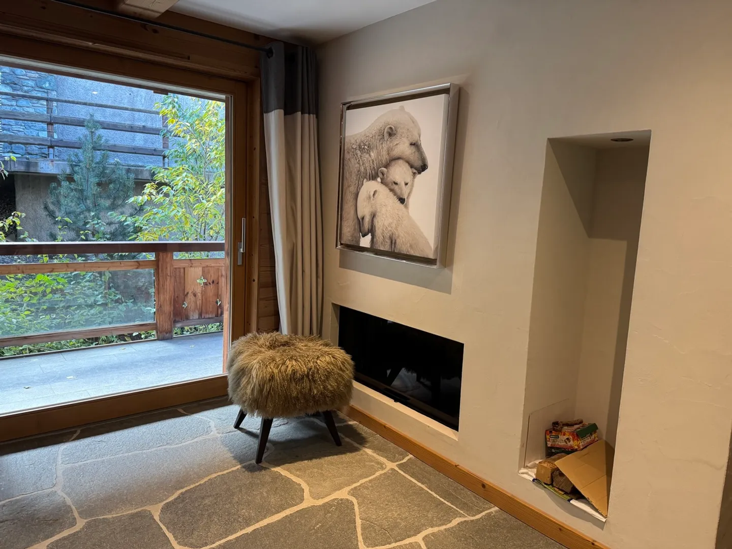 Appartamento 3.5 locali - Foto 11 di 11