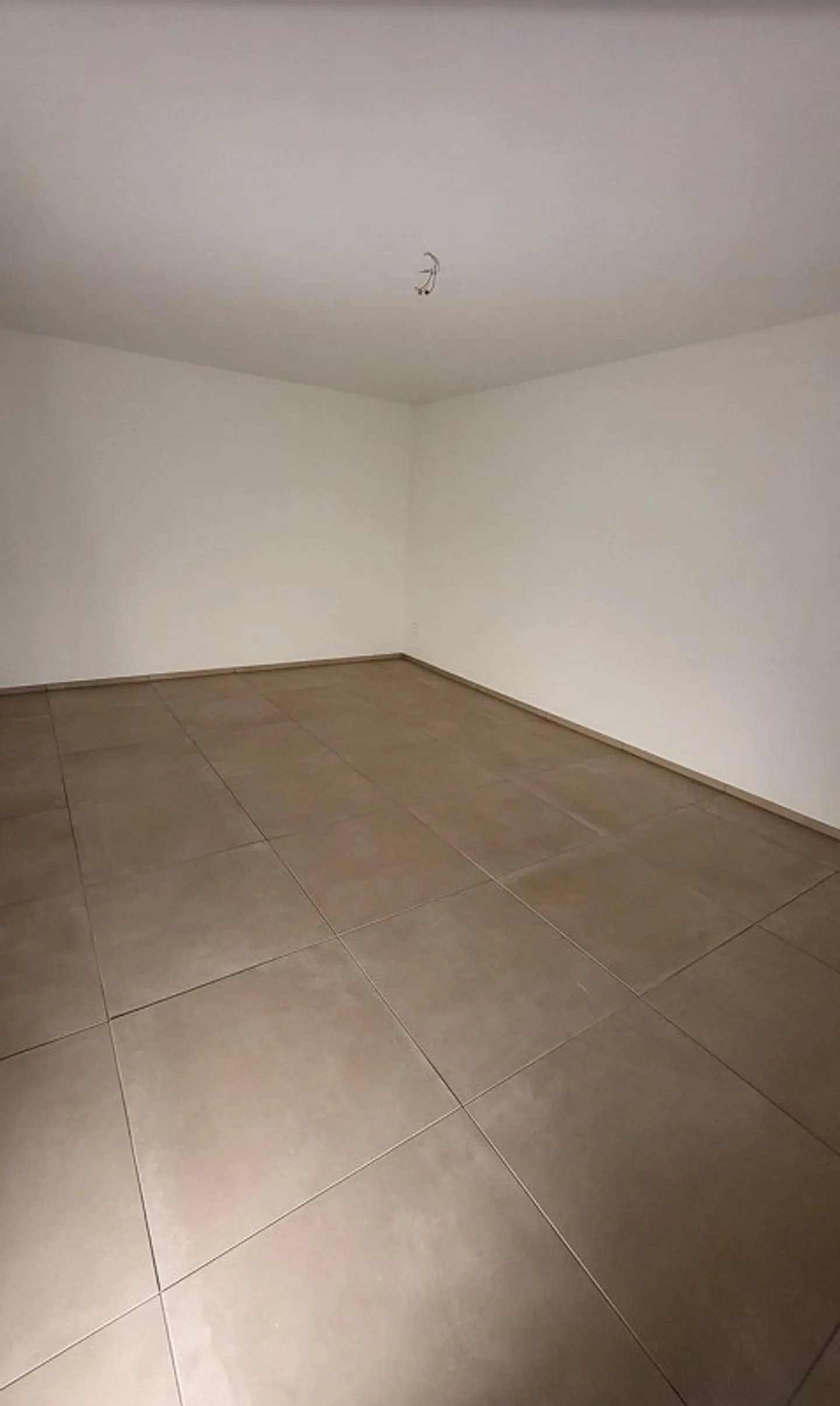 2.5-room NEWLY BUILT apartment in a prime location in Wipkingen/Limmat - Foto 11 von 15