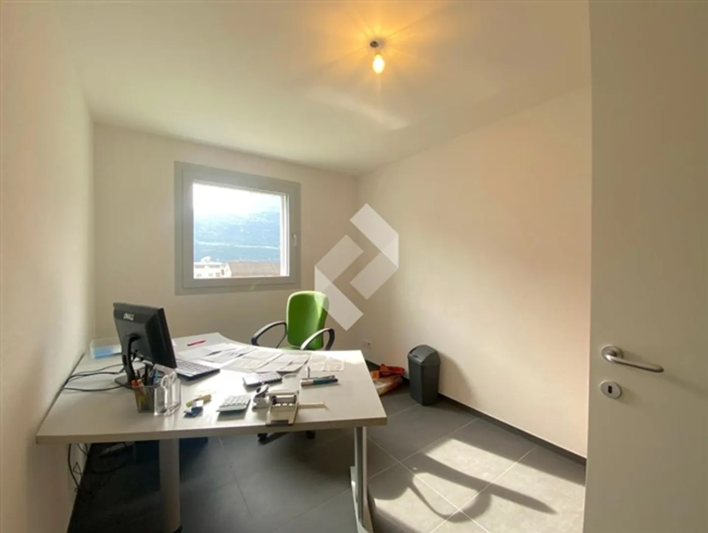 Unique and Unconventional. Designed by the Manufacturer for Him. - Photo 12 of 13