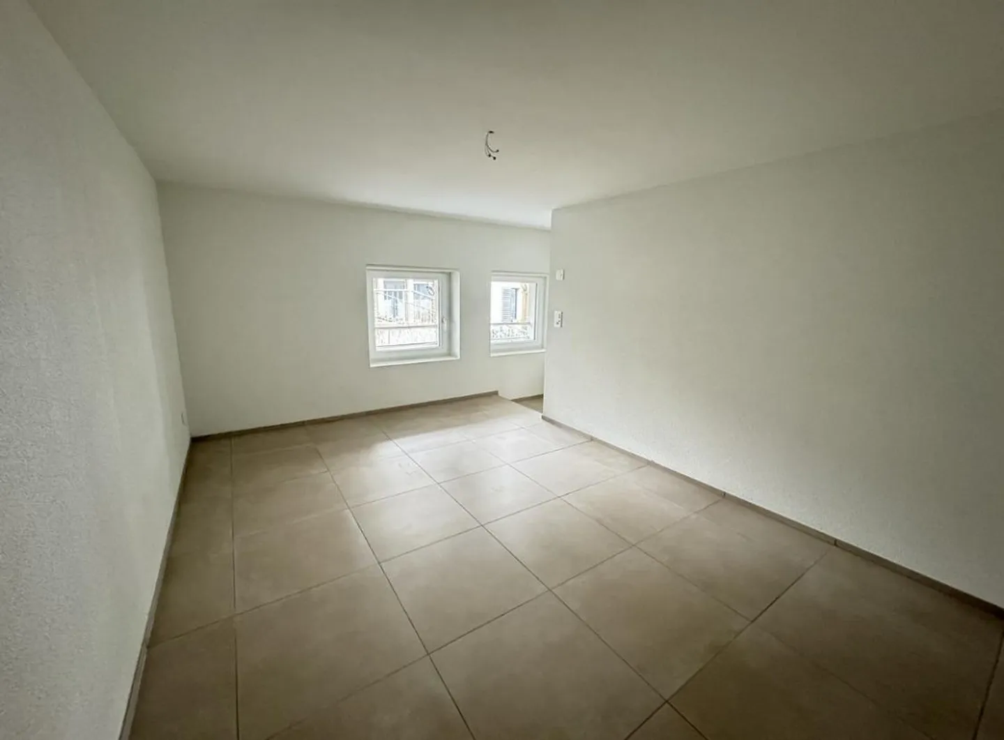 2.5-room NEWLY BUILT apartment in a prime location in Wipkingen/Limmat - Foto 12 von 15