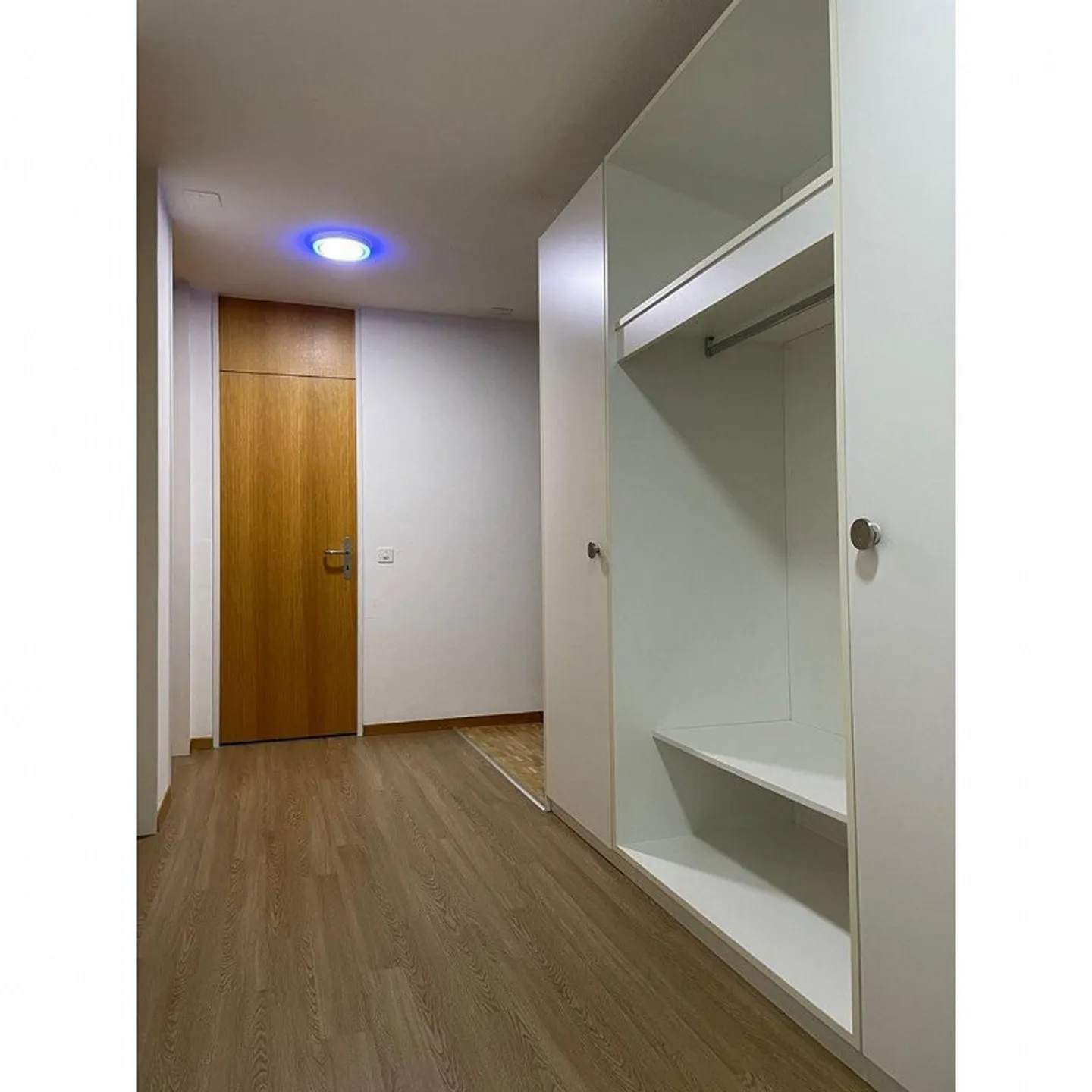 Vivre agréablement dans un quartier familial - Photo 6 sur 7