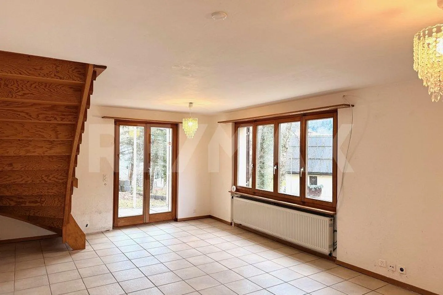 Casa 4.5 stanze - Foto 4 di 13