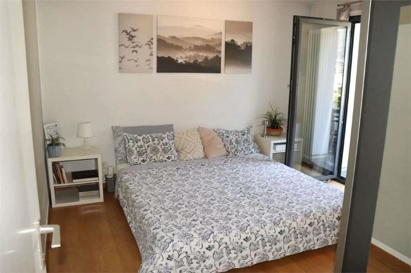 RIVA SAN VITALE: ANSCHAULICHES HAUS 5.5 Zimmer MIT GARTEN - Foto 12 von 13