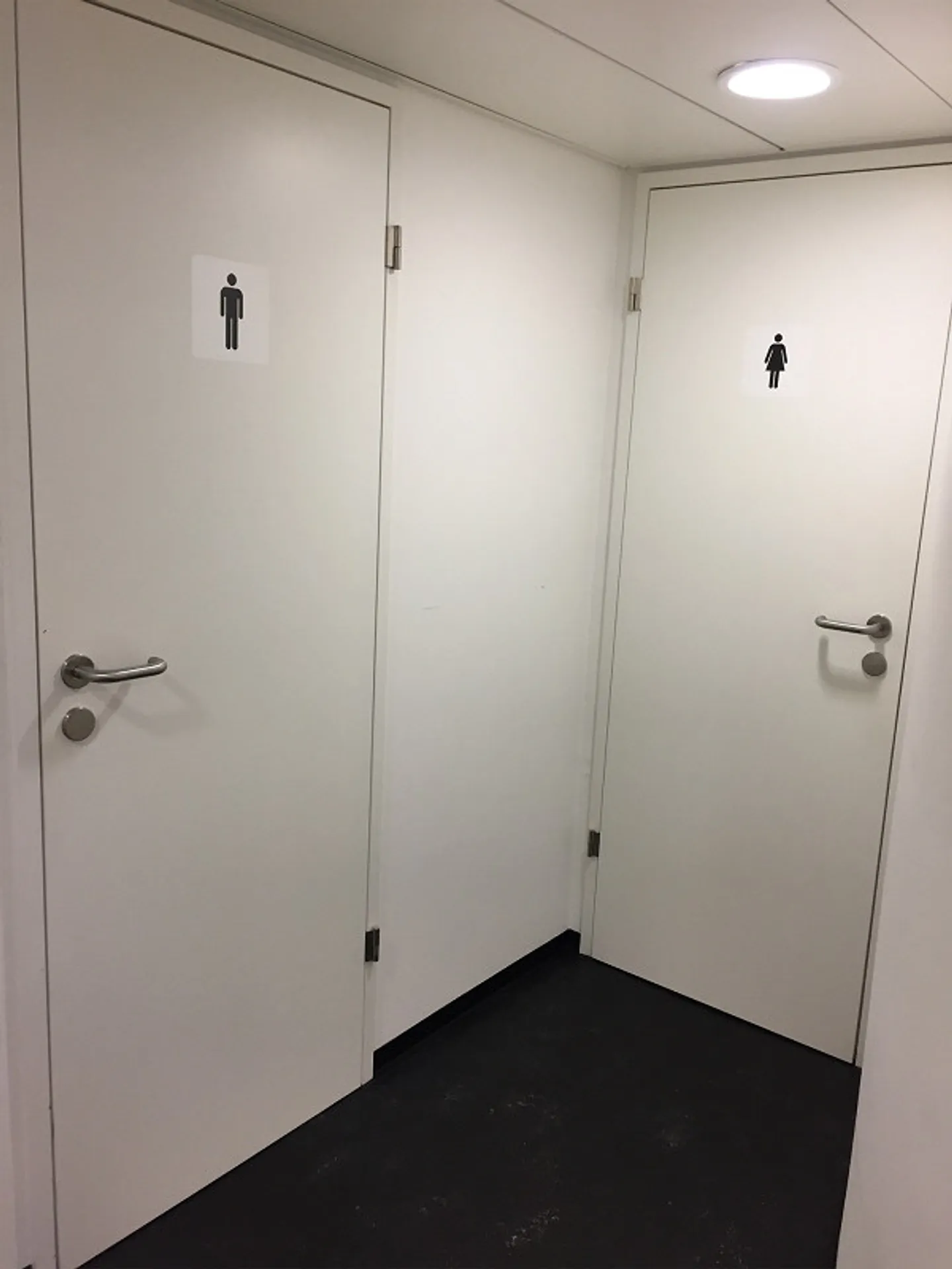 Exklusive Bürofläche in St. Gallen - Foto 7 von 11