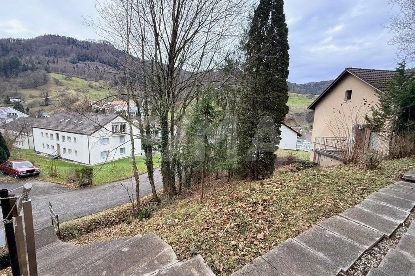 Casa 4.5 stanze - Foto 7 di 13